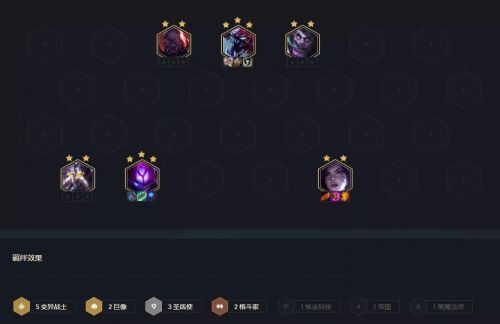 ֮ս1.24ô 1.24ݴ乥