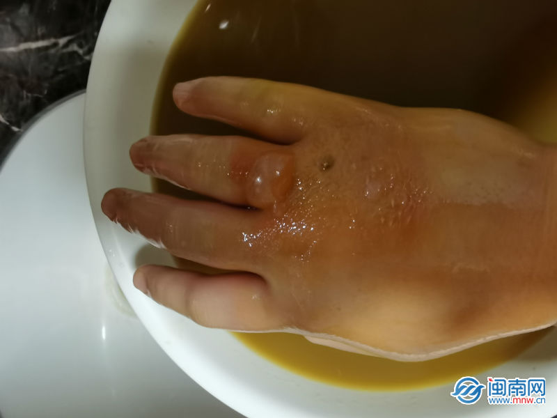 黄A无码片内射无码视频