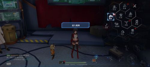 幻塔摩托车怎么获得 幻塔摩托车载具获取攻略