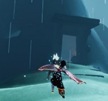 光遇雨林树屋在哪里 光遇雨林树屋位置介绍