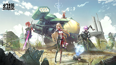 幻塔遗迹a03怎么打 幻塔遗迹a03打法攻略