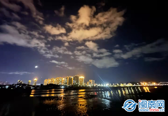 平安夜祝福语文案心情 平安夜怎么发朋友圈说说