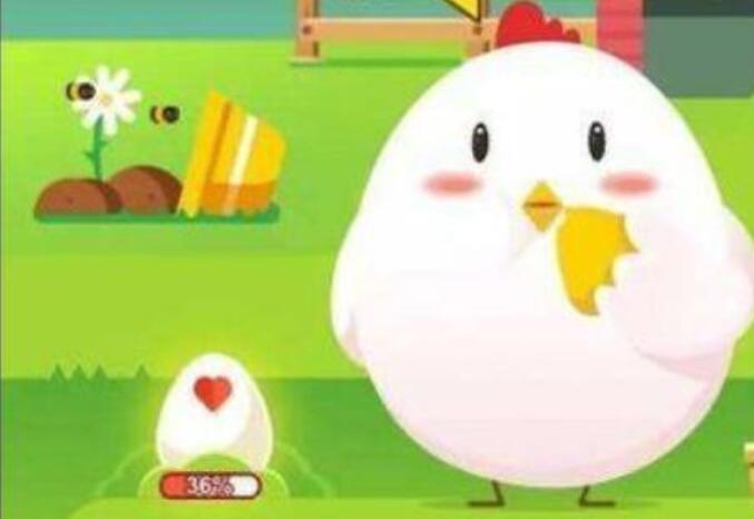 停车未熄火蚂蚁庄园答案 在车里睡觉可能有哪种风险