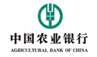 农行