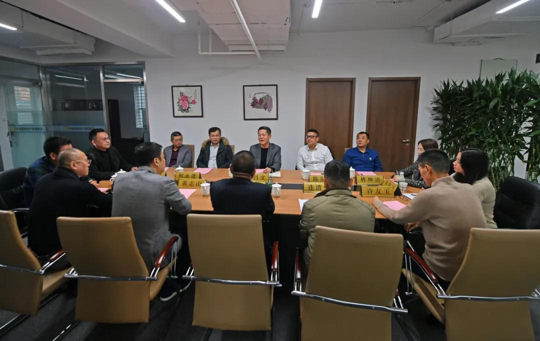 微信图片_20220101104127