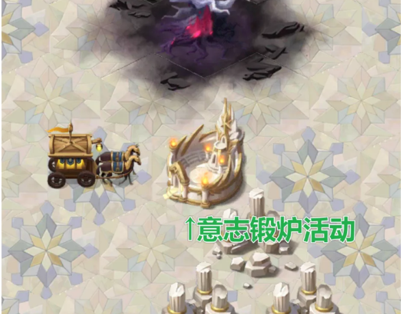 剑与远征破魇之境怎么玩 剑与远征破魇之境玩法攻略