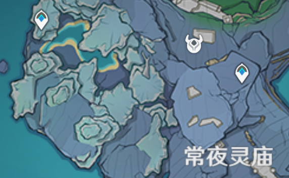 原神许伯利翁哀歌攻略 原神许伯利翁哀歌完成方法