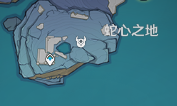 原神许伯利翁哀歌攻略 原神许伯利翁哀歌完成方法