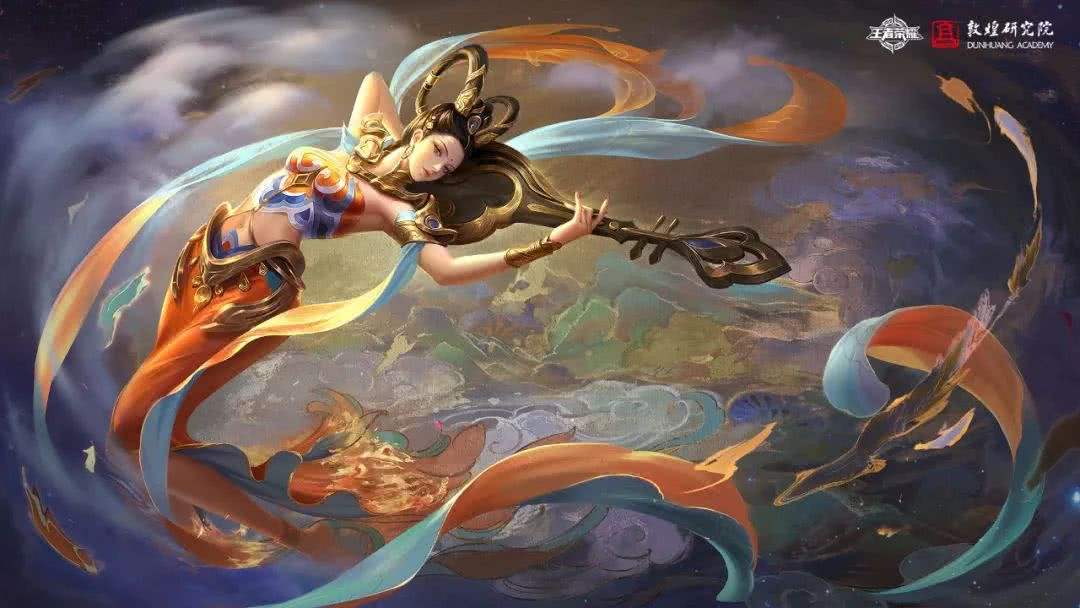 王者荣耀S26赛季什么英雄厉害 王者荣耀S26赛季强势英雄排行榜一览