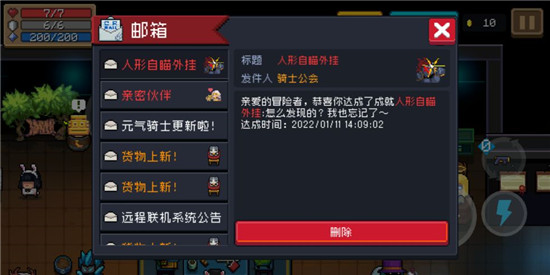 Ԫʿҳɾô Ԫʿҳɾ͹