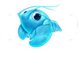 摩尔庄园冰晶龙虾在哪钓 摩尔庄园冰晶龙虾钓取位置