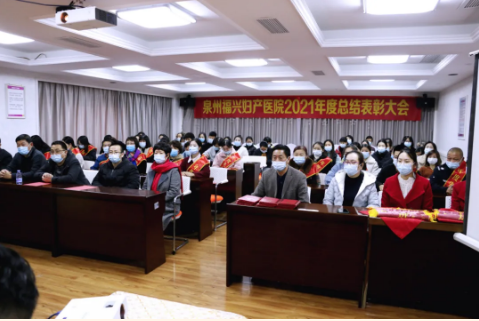 微信图片_20220115090946