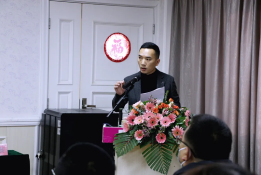 微信图片_20220115091111