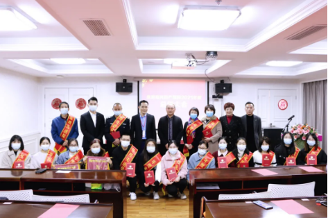 微信图片_20220115091327