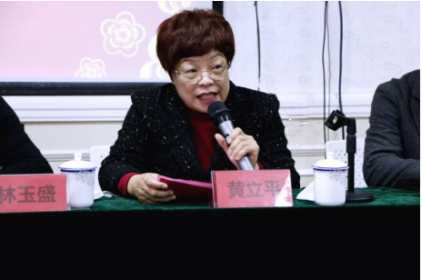 微信图片_20220115091409