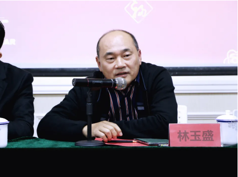 微信图片_20220115091502