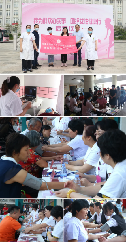 微信图片_20220115092000