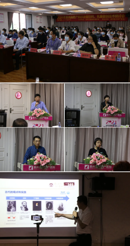 微信图片_20220115092150
