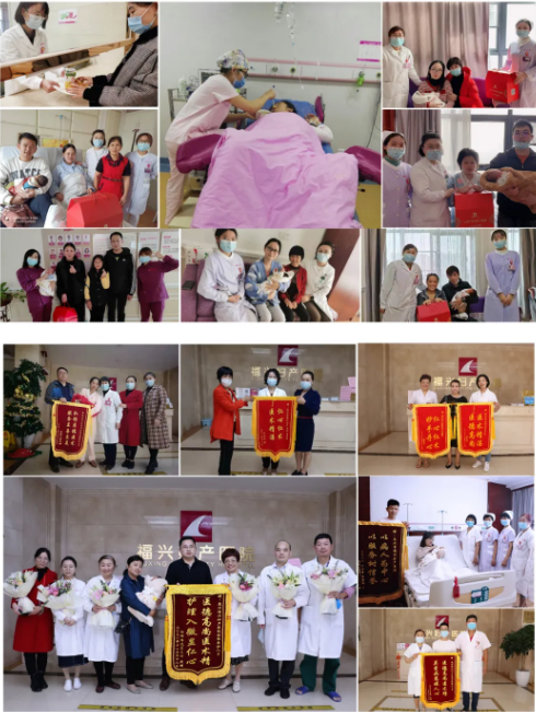 微信图片_20220115092534