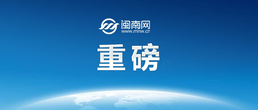 让雅克贝奈克斯去世享年75岁  有“法国电影三天才”之称