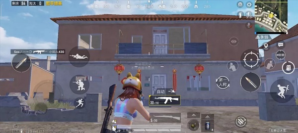 ƽӢҹ ƽӢҹˢµ2022