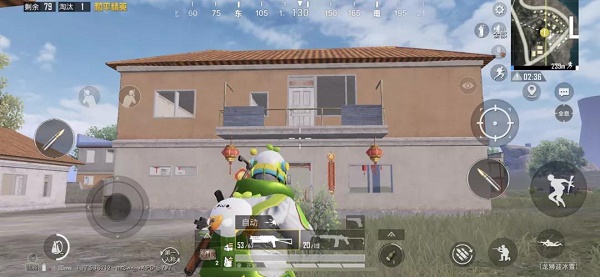 ƽӢҹ ƽӢҹˢµ2022