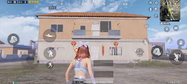 ƽӢҹ ƽӢҹˢµ2022