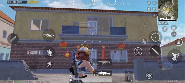 ƽӢҹ ƽӢҹˢµ2022