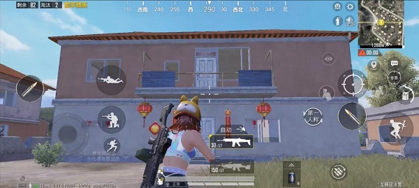 ƽӢҹ ƽӢҹˢµ2022