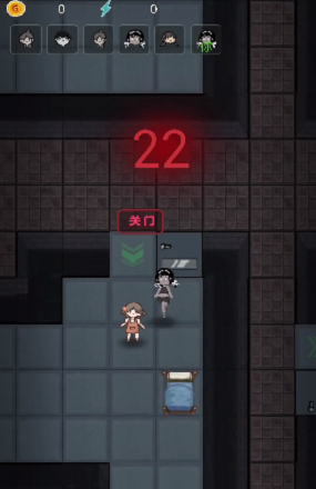 猛鬼宿舍怎么夺舍 猛鬼宿舍夺舍方法