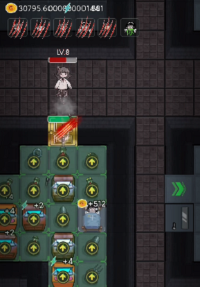 猛鬼宿舍怎么夺舍 猛鬼宿舍夺舍方法