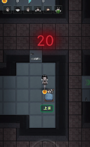 猛鬼宿舍怎么夺舍 猛鬼宿舍夺舍方法