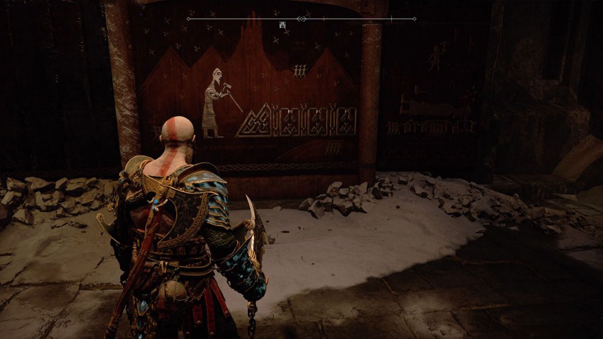 ս4̳λ ս4ȫ̳11ϸλý