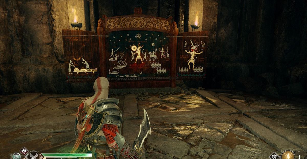 ս4̳λ ս4ȫ̳11ϸλý