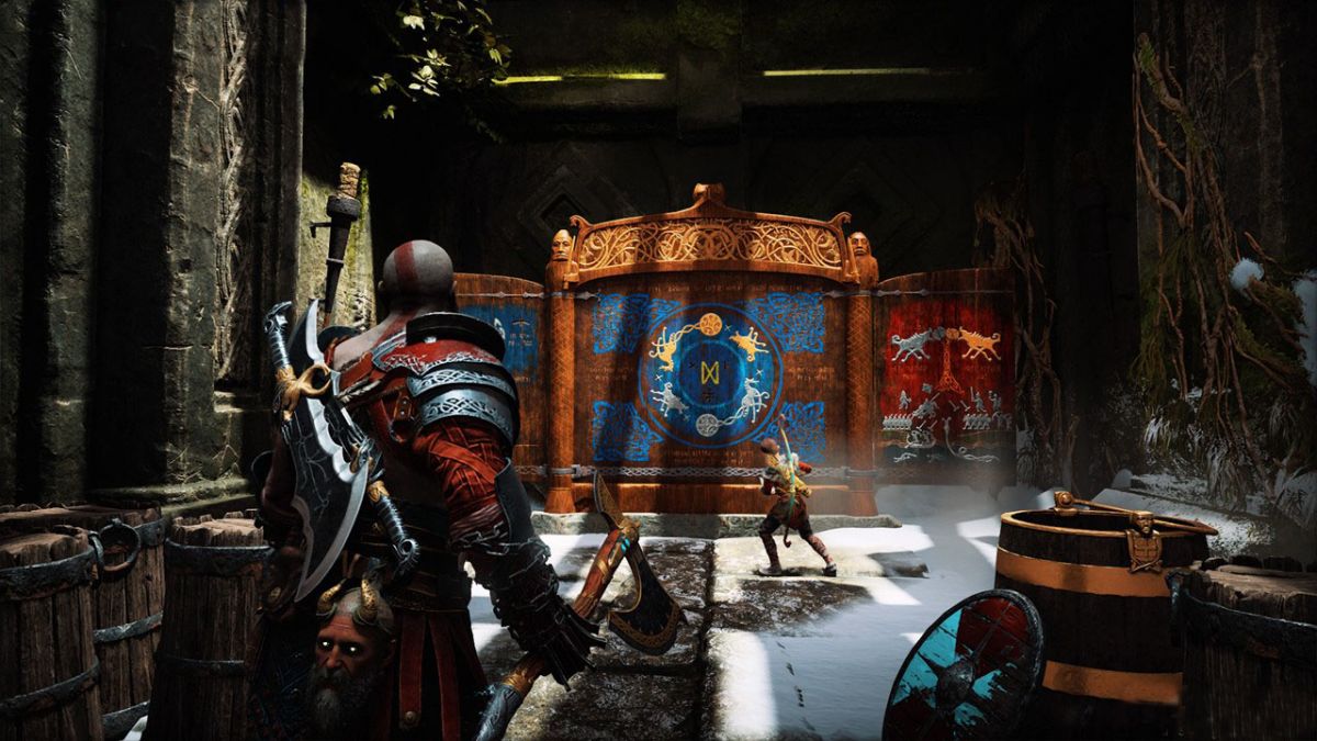 ս4̳λ ս4ȫ̳11ϸλý