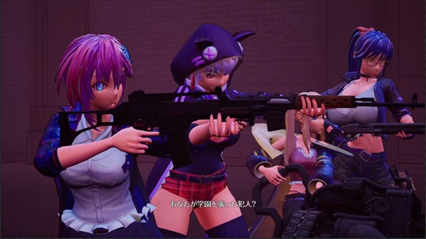 死亡之种2ntr事件触发条件 死亡之种2ntr事件怎么触发