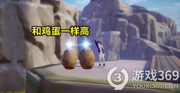 幻塔缩小bug怎么卡 幻塔卡缩小bug流程
