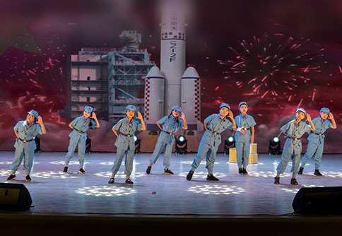 王薪芯 潘辰萱 吴羽岑 吴柏源 吴宇涵 陈逸恺 王语淘 陈宇桓