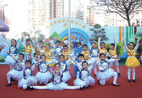 万汉清 万汉源 林思彤 吴晨晞 郑宛俞 郭子轩 陈雅昕 苏槿岚 林雨菲 孙沛涵 林熠城 李彦兮 林一铭 严煜茜 蔡峻恺 纪若涵 许芷萱 陈汶峰 颜安芯 陈叙安