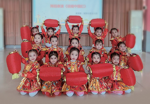 尤思婷 王瑞欣 江馨雅 蔡沛洁 谢梦洁 魏紫馨 杨依琳 魏静萱 许佳欣 黄思微 魏宇芯 魏雅彤 魏与彤 王雨 章冯轩晨