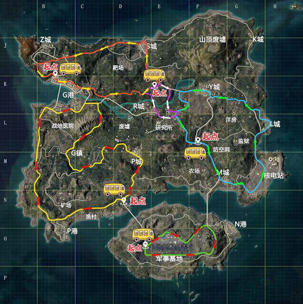 ƽӢʨʿؾˢ ƽӢʨʿؾˢλ