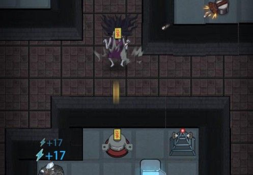 猛鬼宿舍躺平发育升级技巧 猛鬼宿舍躺平发育方法