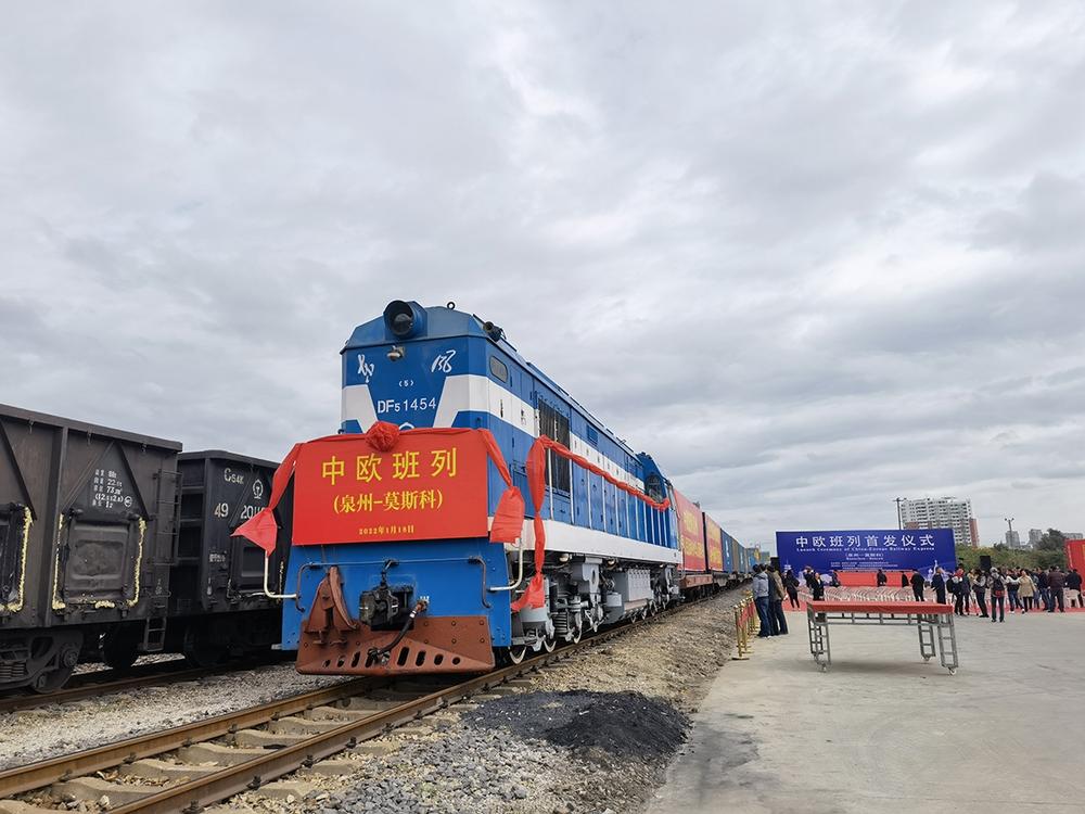 f3201bbe-0db7-4689-8991-cc711fe0ae7d.jpg.1