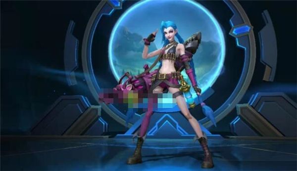 lolӢͽ̵һ˭ ӢӢͽ̵һڴ