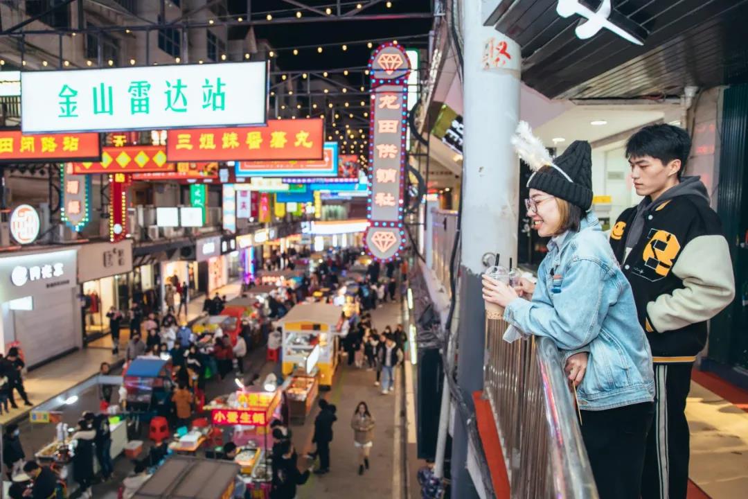 微信图片_20220124213118