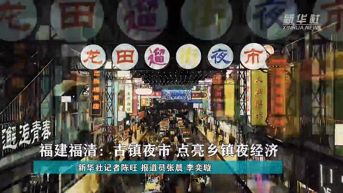 360截图20220124213634344