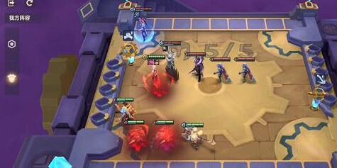 ֮սĺӰոô ֮սĺӰոͨع