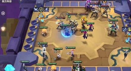 ֮սĺӰոô ֮սĺӰոͨع