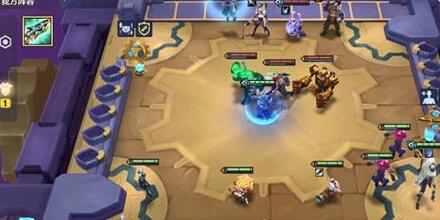 ֮սĺӰոô ֮սĺӰոͨع