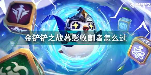 ֮սĺӰոô ֮սĺӰոͨع